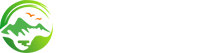 江西旅游網
